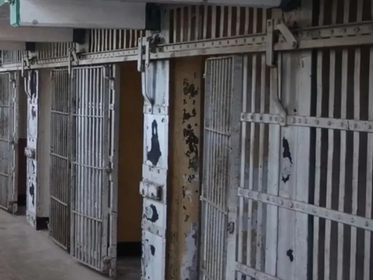 Habrá prisión preventiva oficiosa en México por extorsión y fentanilo