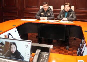 Impulsa la UAT el desarrollo de habilidades blandas en la formación universitaria