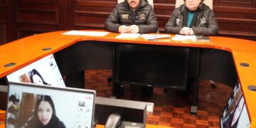 Impulsa la UAT el desarrollo de habilidades blandas en la formación universitaria