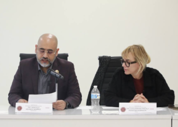 Incluirán Diputados violencia emocional en la Ley Estatal de Protección a Mujeres