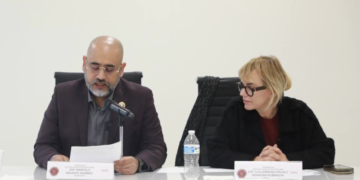 Incluirán Diputados violencia emocional en la Ley Estatal de Protección a Mujeres