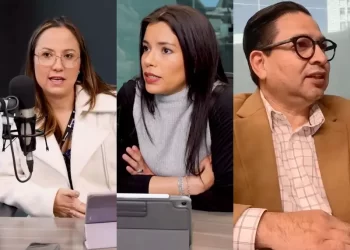 Más del 60% de personas diagnosticadas con depresión en México no son tratadas