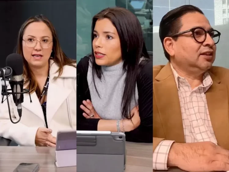 Más del 60% de personas diagnosticadas con depresión en México no son tratadas