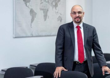 Trabajo conjunto entre Gobierno de México y Sector Privado ante políticas de Trump: De la Torre