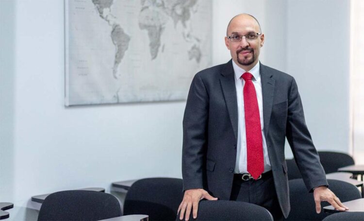 Trabajo conjunto entre Gobierno de México y Sector Privado ante políticas de Trump: De la Torre