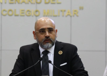 Ajustan nombre a una Comisión Legislativa del Congreso de Tamaulipas