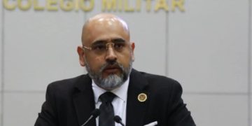 Ajustan nombre a una Comisión Legislativa del Congreso de Tamaulipas