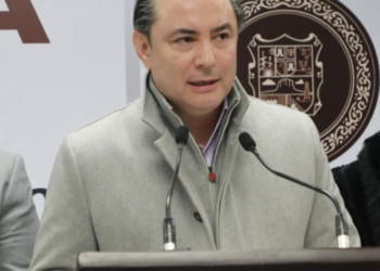 Respaldan Diputados morenistas los programas de atención a repatriados