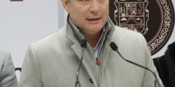 Respaldan Diputados morenistas los programas de atención a repatriados