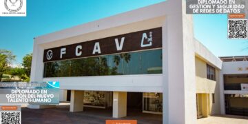 Ofrece la UAT diplomados en gestión del talento humano y seguridad en redes de datos