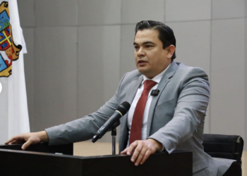 Reforman el código penal de Tamaulipas en materia de extorsión