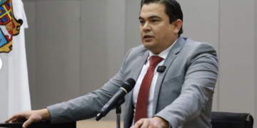 Reforman el código penal de Tamaulipas en materia de extorsión