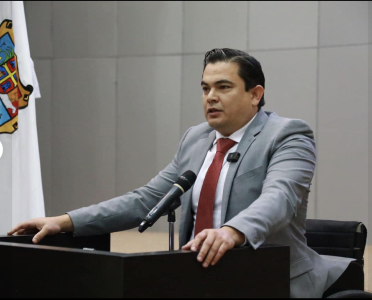 Reforman el código penal de Tamaulipas en materia de extorsión