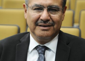 Sí habrá insaculación para elegir jueces y magistrados en Tamaulipas