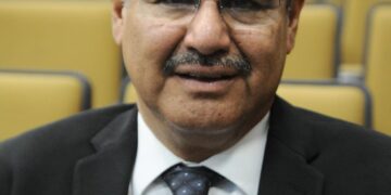 Sí habrá insaculación para elegir jueces y magistrados en Tamaulipas