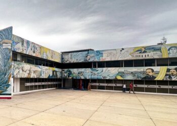 Regresan a clases todos los municipios de Tamaulipas a partir del jueves 23 de enero de 2025