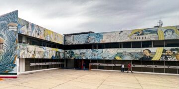 Regresan a clases todos los municipios de Tamaulipas a partir del jueves 23 de enero de 2025