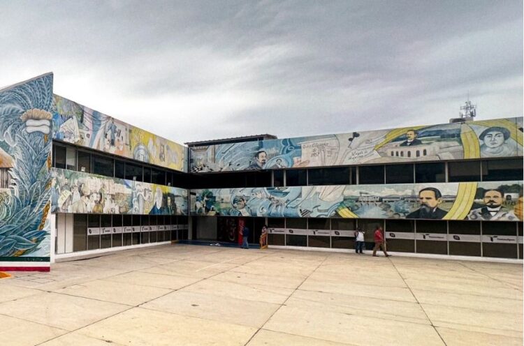 Regresan a clases todos los municipios de Tamaulipas a partir del jueves 23 de enero de 2025