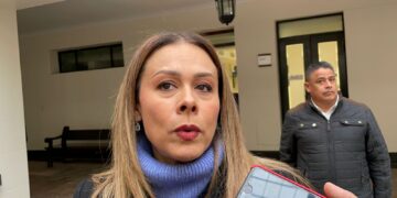 Hay más carpetas de investigación contra funcionarios del sexenio de Cabeza de Vaca