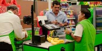 Tamaulipas crece en establecimientos económicos y empleos