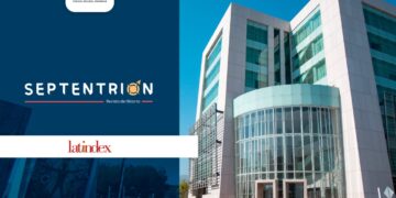 La UAT integra revista científica a la plataforma internacional Latindex