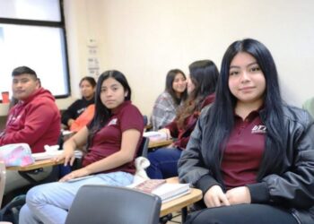 Iniciará Universidad Tecnológica de Tamaulipas Norte inscripciones para estudiantes de nuevo ingreso