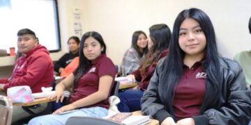 Iniciará Universidad Tecnológica de Tamaulipas Norte inscripciones para estudiantes de nuevo ingreso