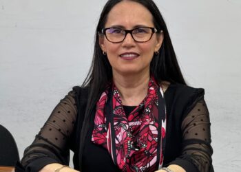 Inicia Contraloría Gubernamental preparativos para la Declaración de Situación Patrimonial 2025