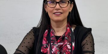 Inicia Contraloría Gubernamental preparativos para la Declaración de Situación Patrimonial 2025