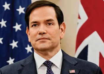 EU congeló el financiamiento antinarco del Plan Mérida a México