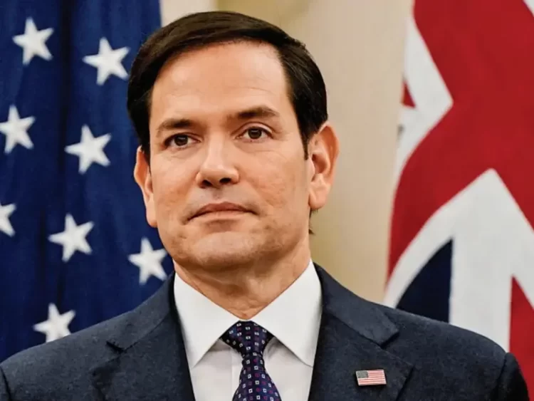 EU congeló el financiamiento antinarco del Plan Mérida a México