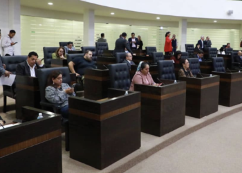 Aprueban Diputados tamaulipecos iniciativa de capacitación y orientación a artesanos