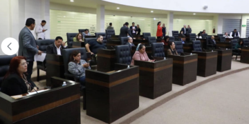 Aprueban Diputados tamaulipecos iniciativa de capacitación y orientación a artesanos
