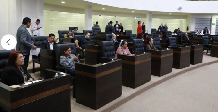 Aprueban Diputados tamaulipecos iniciativa de capacitación y orientación a artesanos