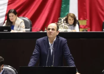 Propone Diputado Ley para detener abusos de las Aseguradoras en Gastos Médicos Mayores