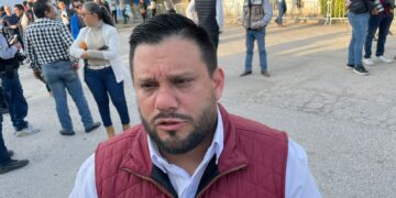 Se atendieron 410 personas en albergues durante el frente frío 24 en Tamaulipas