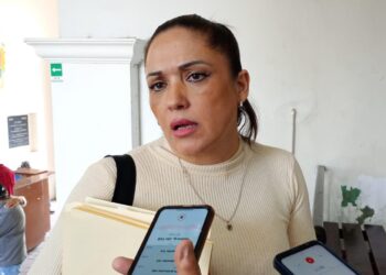 Responden victorenses con pago del predial a confianza en gobierno municipal.