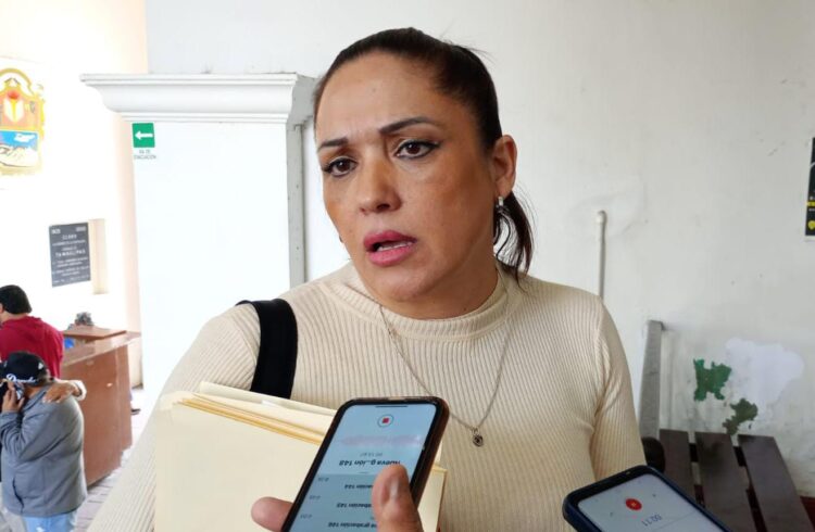 Responden victorenses con pago del predial a confianza en gobierno municipal.