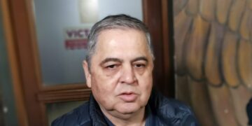 Reactivarán tandeos en servicio de agua potable en Victoria de seguir el estiaje