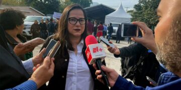 Impulsa SET campaña “Aléjate de las drogas. El fentanilo te mata”