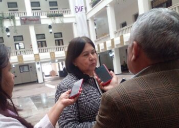 Vigila Comisión de Derechos Humanos se de trato digno a los deportados