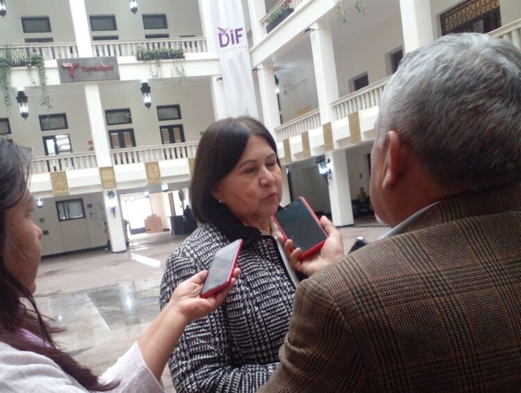 Vigila Comisión de Derechos Humanos se de trato digno a los deportados