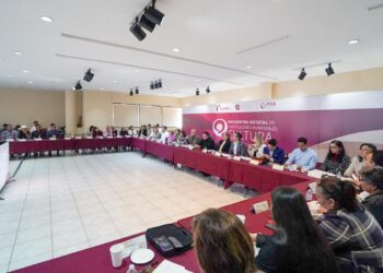 Fomentan gobiernos municipales e ITCA el desarrollo cultural integral en Tamaulipas