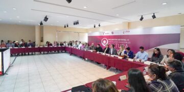 Fomentan gobiernos municipales e ITCA el desarrollo cultural integral en Tamaulipas