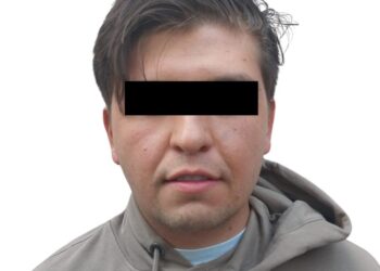 El influencer Fofo Márquez recibe sentencia de 17 años por tentativa de feminicidio