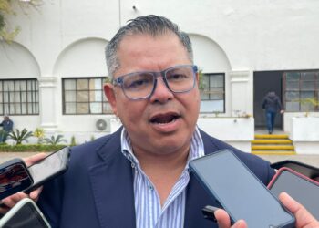 Detectan dos nuevos casos de tuberculosis en Jurisdicción Sanitaria de Victoria