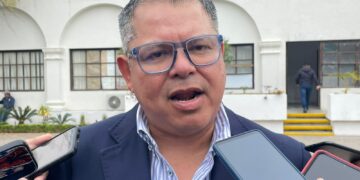 Detectan dos nuevos casos de tuberculosis en Jurisdicción Sanitaria de Victoria