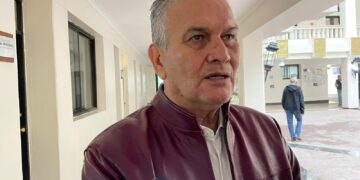 Darán atención médica a paisanos que sean repatriados de EU a Tamaulipas