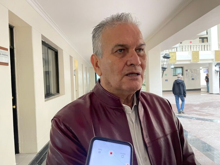 Darán atención médica a paisanos que sean repatriados de EU a Tamaulipas