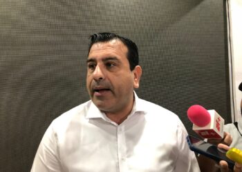 Preparan un Reglamento de Cultura Cívica para Cd. Victoria